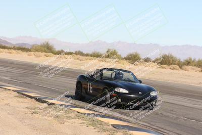 media/Nov-23-2025-Speed Ventures (Sun) [[88f20b6e61]]/5-Purple Group/Session 2 (Turn 10 Inside)/